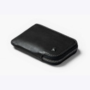 Folio Mini Wallet
