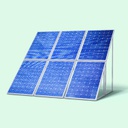 Solar Foundation