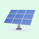 Solar Agriculture